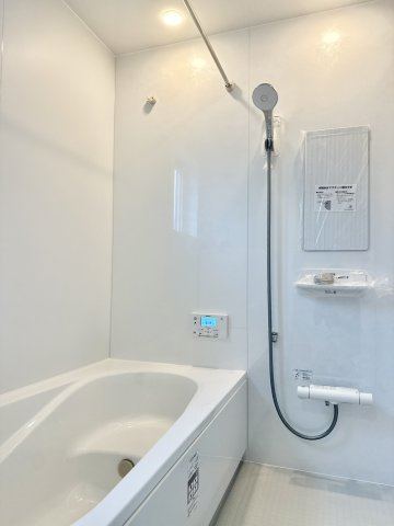 【APHグループの建売】千曲市新田B1