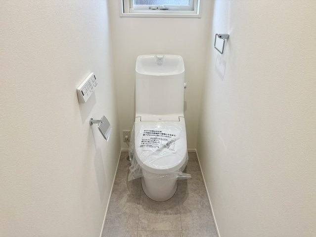 【APHグループの建売】千曲市新田B1