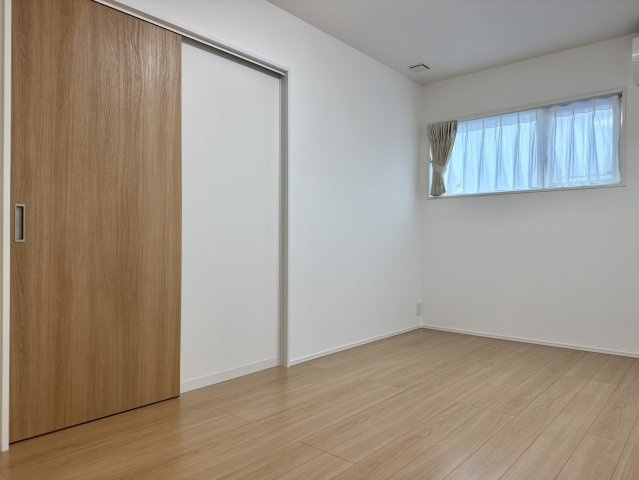 【APHグループの建売】千曲市新田B1