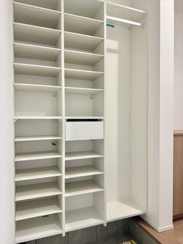 【APHグループの建売】千曲市新田B1