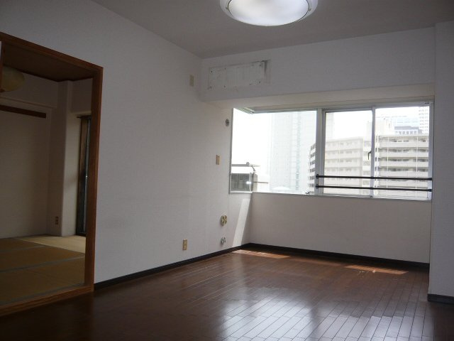 （2011.5.6撮影）
