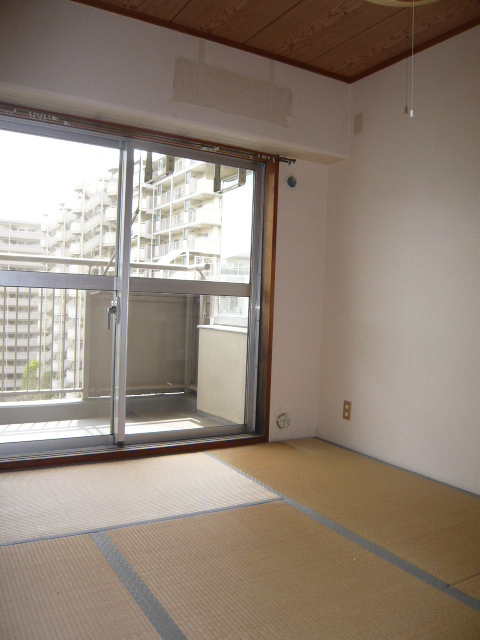 （2011.5.6撮影）