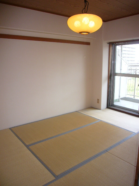 （2011.5.6撮影）