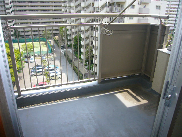 （2011.5.6撮影）
