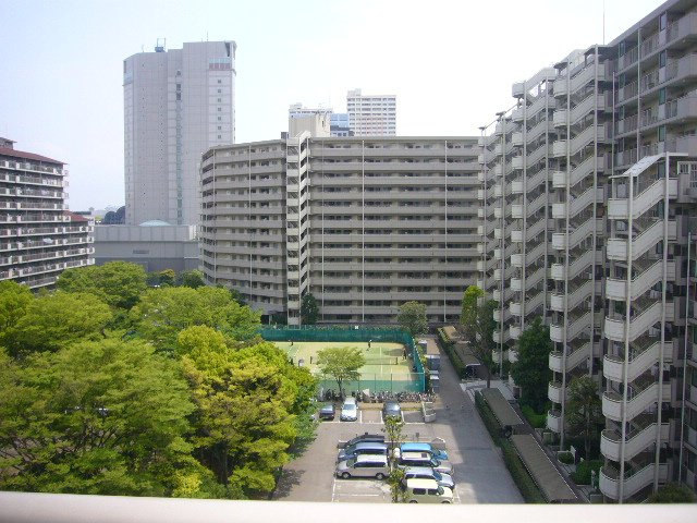 （2011.5.6撮影）