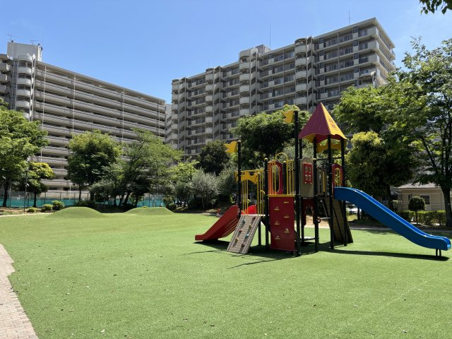 【共用部分】
