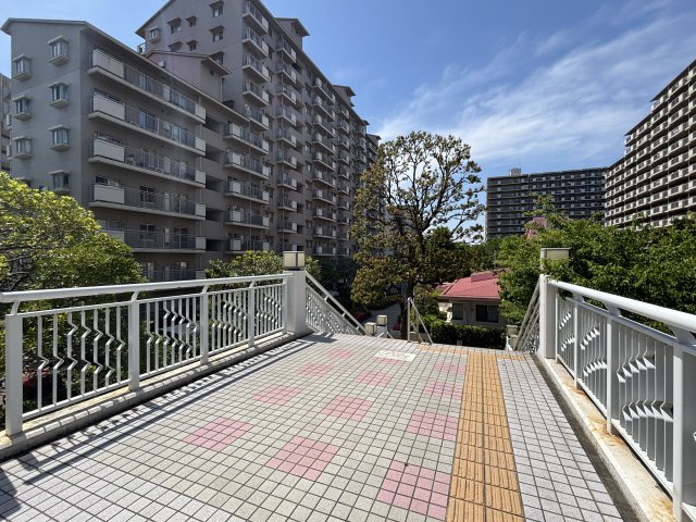 【共用部分】
