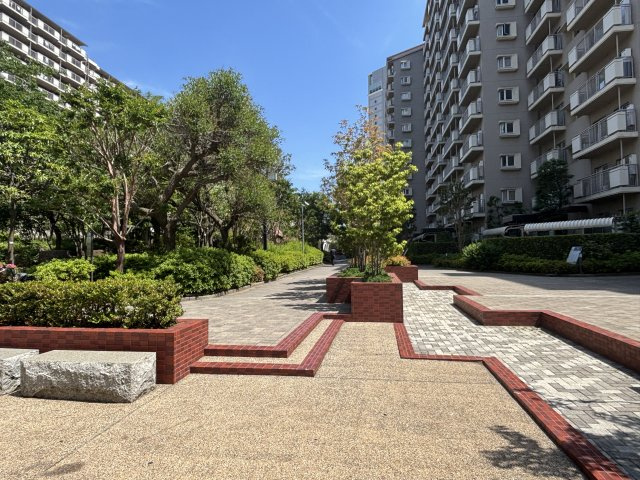 【共用部分】