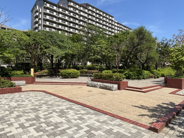 【共用部分】
