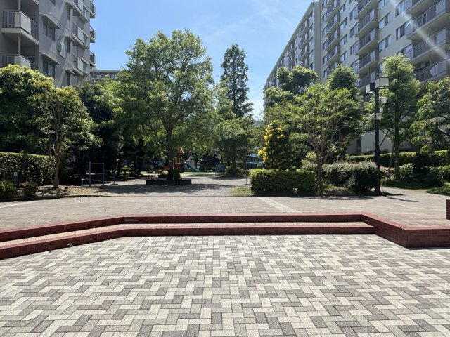 【共用部分】