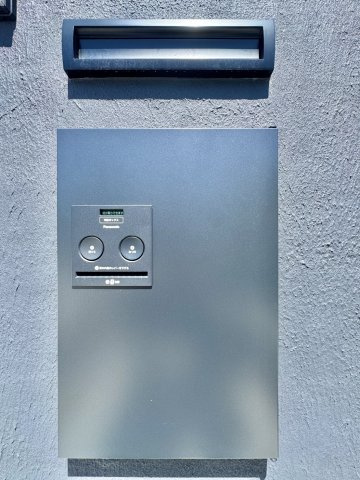 【一条工務店】那珂市菅谷(ZEH認定長期優良住宅)オール電化のその他