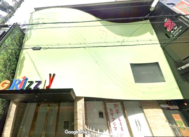 ＣＨ．１５８　ＢＬＤＧ．ＮＩＳＨＩＳＨＩＮＳＡＩＢＡＳＨＩ