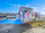 熊本市南区孫代町の中古一戸建の画像