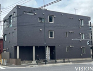 ソルビオス川崎の画像