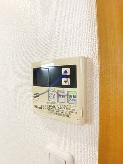 パークウェル秋葉原