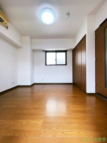 【設備】 | ラナップスクエア難波