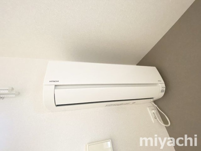 【設備】 | クラールプレディエE