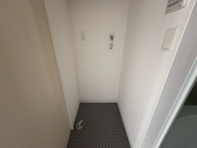 Luna terrace|名古屋市の賃貸ならMy賃貸の設備|Luna terrace