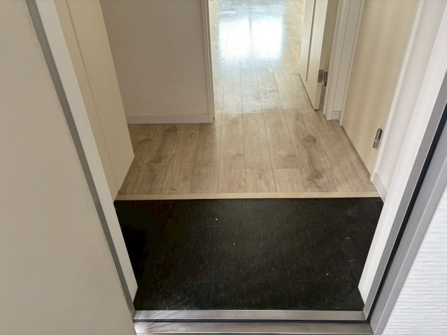 Luna terrace|名古屋市の賃貸ならMy賃貸の玄関|Luna terrace
