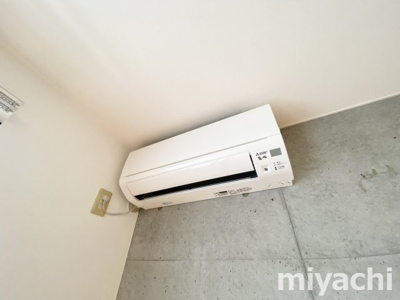 【設備】 | フレンチェスデン