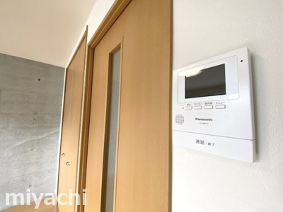 【その他共用部分】 | フレンチェスデン