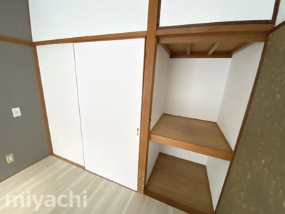 【収納】 | アネックス22