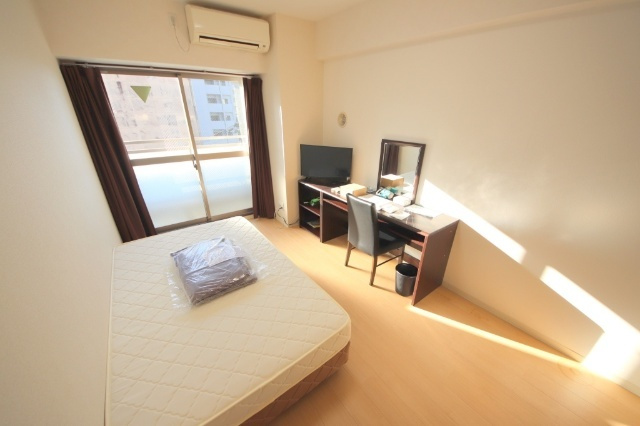 インペリアル奈良大宮のその他