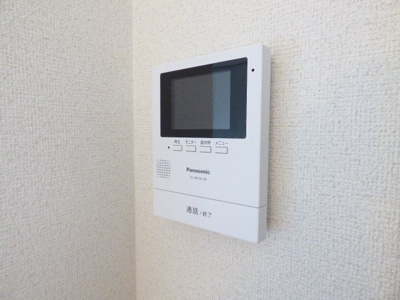 【セキュリティ】 | カルムローザ