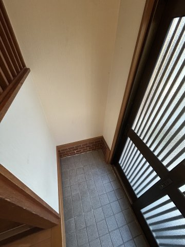 尼崎次屋貸家のその他