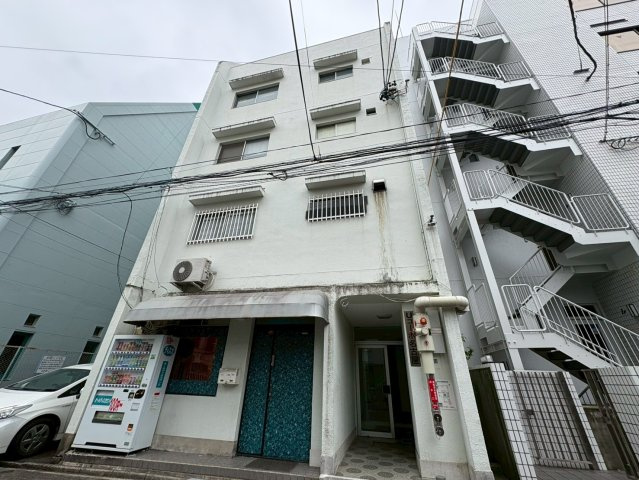 Uコーポ名古屋|名古屋市の賃貸ならMy賃貸