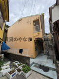 Sevin Che'rie守口の画像