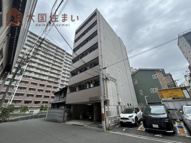 CITY　SPIRE上本町の画像