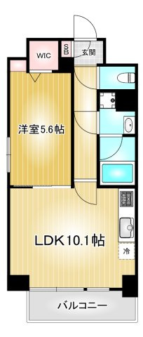リベルティア|名古屋市の賃貸ならMy賃貸