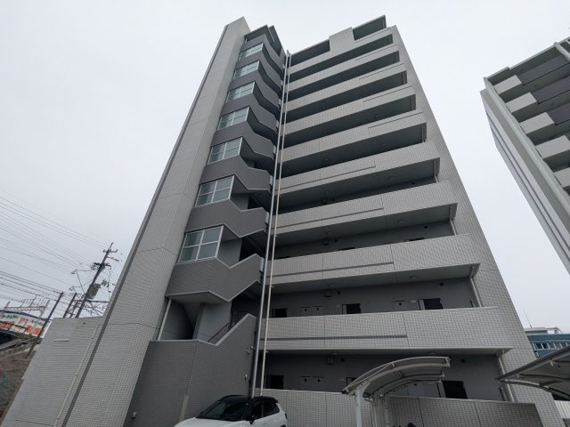 リベルティア|名古屋市の賃貸ならMy賃貸
