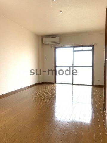 大弘元町ハイツのその他共用部分