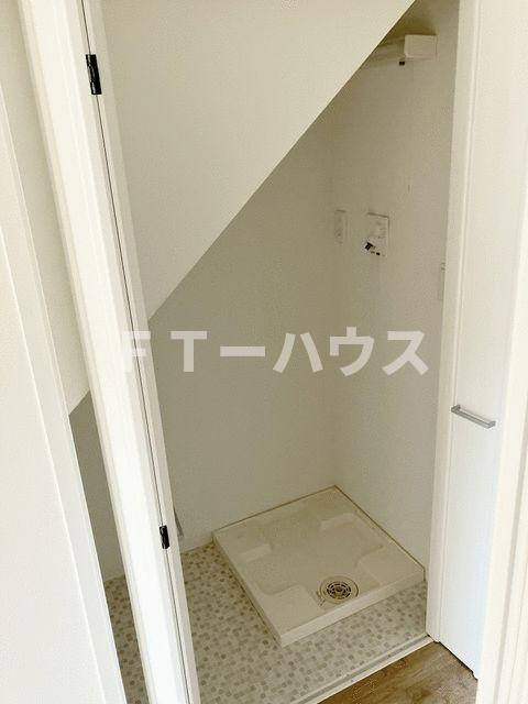 ラ・プリマヴェーラのその他