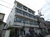スポール南住吉の画像