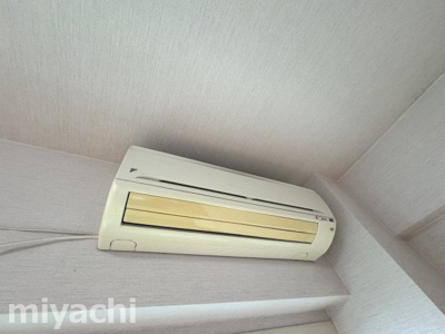 【設備】 | FACEビル