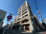 リヴシティ深江橋の画像