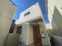 入場２－１７０４ＫＯＤＡＴＥＸIVの画像