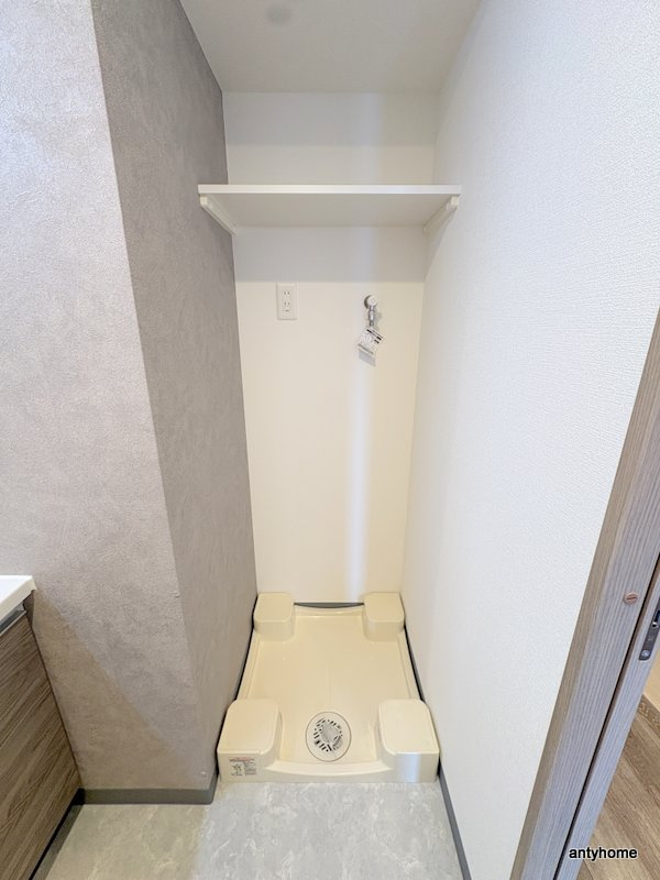 Alivis桜川　仲介手数料無料のその他