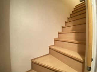 【ロビー】 | ラフィーネメゾン神野 Ｂ | ※同施工会社写真　＃インスタグラムにて掲載☆
