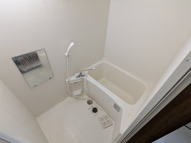 アンプルール リーブル ルミエール｜名古屋市の賃貸ならMy賃貸の浴室|アンプルール リーブル ルミエール