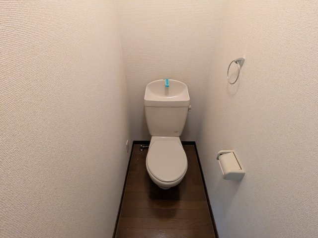 アンプルール リーブル ルミエール｜名古屋市の賃貸ならMy賃貸のトイレ|アンプルール リーブル ルミエール