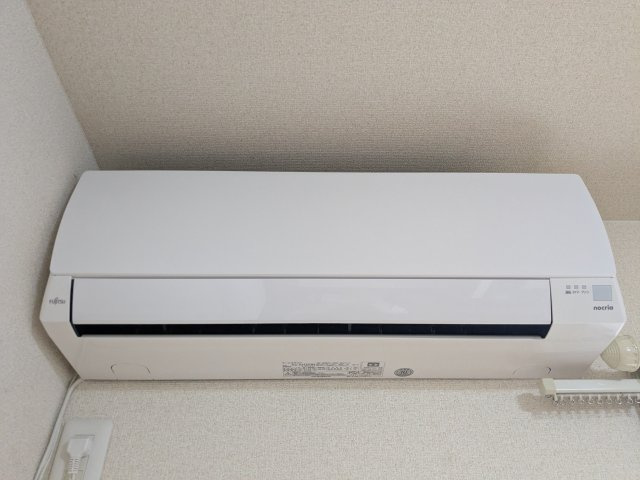 アンプルール リーブル ルミエール｜名古屋市の賃貸ならMy賃貸の設備|アンプルール リーブル ルミエール