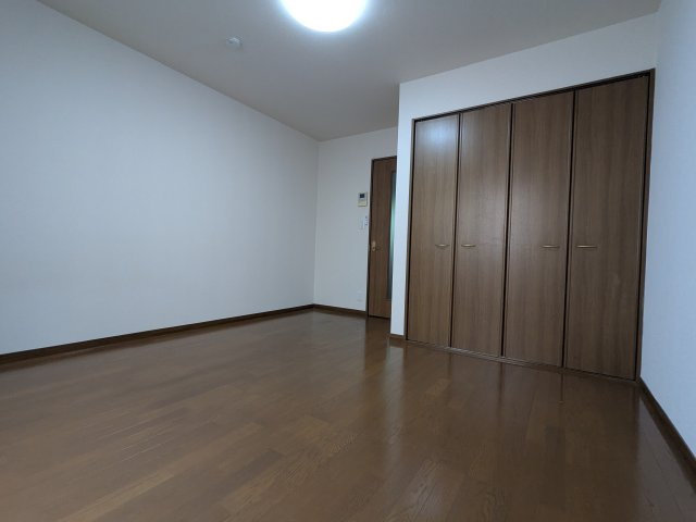 アンプルール リーブル ルミエール｜名古屋市の賃貸ならMy賃貸の居間・リビング|アンプルール リーブル ルミエール