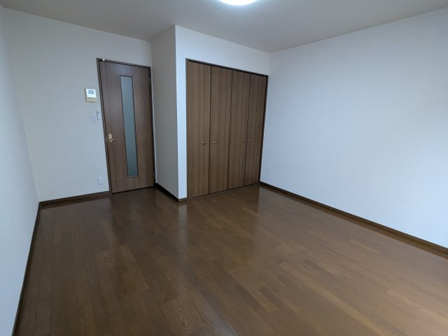 アンプルール リーブル ルミエール｜名古屋市の賃貸ならMy賃貸の居間・リビング|アンプルール リーブル ルミエール