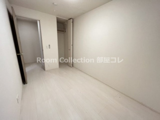 【内装】 | CASA和