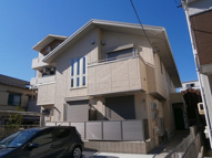 CASA和の画像