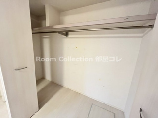 【収納】 | CASA和